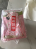 郁美凈兒童面霜夏季保濕滋潤寶寶霜潤膚乳液青少年擦臉霜25g*10盒 曬單實拍圖