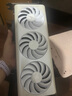 銘瑄（MAXSUN）GeForce RTX5060 iCraft OC8G AIGA 璦珈 DLSS 4 電競光追游戲AI設(shè)計(jì)電腦顯卡 曬單實(shí)拍圖