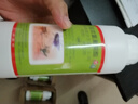 起康高效氯氰菊酯滅蚊藥水滅蠅藥蟑螂殺蟲劑噴霧蚊子藥滅蚊蠅藥水 500ml（5瓶） 曬單實(shí)拍圖