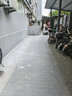 北京上門(mén)拆除清運服務(wù) 家具拆除拆櫥柜地板浴缸 建筑垃圾清運代扔大件家具 拆地板 北京 曬單實(shí)拍圖