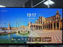 LG 23.8英寸 24MR400 高清顯示器 IPS面板 高刷100Hz 窄邊框 商務(wù)家用辦公臺式電腦顯示屏幕 全高清HDMI接口 曬單實拍圖