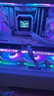 七彩虹RTX5060Ti 16G戰(zhàn)斧豪華/ULTRA白色/ADOC顯卡GDDR7 DLSS4 2K電競學(xué)習(xí)設(shè)計(jì)渲染臺(tái)式DIY組裝電腦配件 5060Ti Ultra W OC 16G 大顯存 曬單實(shí)拍圖