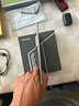 三星Samsung Galaxy Z Fold7 超輕薄8英寸大屏 2億像素主攝 驍龍8至尊版 AI折疊屏手機(jī) 星夜銀 【免費(fèi)升杯】 256GB升杯512GB 曬單實(shí)拍圖