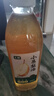 七鮮 小吊梨湯1L 曬單實拍圖