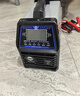 恩柏盛汽車(chē)電瓶充電器12V24V全自動(dòng)全智能脈沖修復一體機純銅大功率轎車(chē)充電機蓄電池鉛酸電池充滿(mǎn)斷電 全銅芯加粗線(xiàn)充滿(mǎn)自動(dòng)斷電數顯款 12v24v通用電瓶充電修復一體機 曬單實(shí)拍圖
