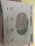 中興（ZTE）U10L隨身wifi6可移動無線wifi免插卡隨行車載上網(wǎng)卡便攜式上網(wǎng)寶支持5G/4G設備全國通用流量2025款 曬單實拍圖