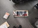 GTE NPOWER極核AE4 AE4max AE5ipro AE7 AE8 EZ3i Mo1通用鋰電池 72V80Ah -R續(xù)航160-240公里 贈充電器+計量模塊+螞蟻保護(hù)板 曬單實拍圖