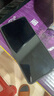 realme真我【國家補貼】GT6 驍龍8旗艦芯 6000nit電競直屏 5800mAh電池+120W快充游戲手機12+256月之暗面 曬單實拍圖