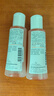 雅漾（Avene）舒潤(rùn)調(diào)理柔膚水100ML 溫和補(bǔ)水保濕舒緩護(hù)膚爽膚水粉水效期至26.7 曬單實(shí)拍圖