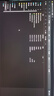 目標(biāo)是 成為哥布林大師2 電腦端PC 漢化版 全DLC  galgame 軟件 哥布林大師完整版1 曬單實(shí)拍圖