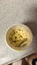 Swisse斯維詩 2代護肝片 2.8倍奶薊膽堿西藍花籽護肝去油養(yǎng)胃120片*2瓶 曬單實拍圖