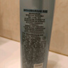 潘婷水光蓬蓬洗發(fā)水300g玻尿酸蓬松去油洗頭膏洗發(fā)露京東自營深水泡彈 曬單實拍圖