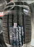 倍耐力（Pirelli）汽車輪胎 新P7 Cinturato P7 途虎包安裝 245/40R18 97Y AO 曬單實拍圖