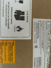 ONEDA適用惠普光影精靈5/6代 TPN-C141 TPN-Q241 Q229 Q284 15-dk0xxx 戰(zhàn)99 G2/G3/G4 PG03XL筆記本電池 曬單實(shí)拍圖