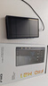 飛傲（FiiO）M21 HiFi播放器mp3無損音樂安卓便攜藍(lán)牙WiFi平衡DSD解碼播放器 深藍(lán)色 曬單實拍圖