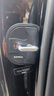 雙偉沃爾沃XC40XC60XC90S60S90V60V90門鎖保護(hù)蓋車門鎖扣減震墊 沃爾沃XC90 23-25款專用/4個裝 曬單實(shí)拍圖