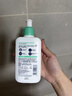 適樂膚（CeraVe）氨基酸潔面啫喱473ml(溫和清潔控油泡沫洗面奶混油性男女護(hù)膚品) 曬單實(shí)拍圖