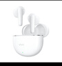 vivo TWS Air 3 Pro藍(lán)牙耳機(jī) 50dB 多模式降噪 47小時(shí)超長(zhǎng)續(xù)航 藍(lán)牙6.0多設(shè)備雙連接 智能降噪無(wú)線耳機(jī) 元?dú)獍?曬單實(shí)拍圖