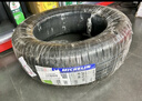 米其林（MICHELIN）汽車(chē)輪胎 205/55R16 91V 耐越 ENERGY MILE 適配朗逸/速騰/卡羅拉 曬單實(shí)拍圖
