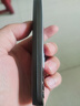 諾基亞（NOKIA）3210 4G 移動(dòng)聯(lián)通電信廣電全網(wǎng)通 2.4英寸雙卡雙待 直板按鍵學(xué)生功能機(jī)備用手機(jī)黑色 曬單實(shí)拍圖