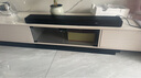 索尼（SONY）HT-A3000 3.1聲道 一體式全景聲 回音壁 360智能穹頂 家庭影院 Soundbar 藍(lán)牙 電視音響 曬單實(shí)拍圖