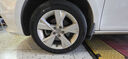 雙星（DOUBLE STAR）輪胎/汽車輪胎 205/55R16 91V SH71適配新朗逸/速騰/英朗GT/雷凌 曬單實拍圖