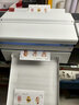 力宇攝像頭定位A3A4全自動(dòng)連續(xù)下紙不干膠標(biāo)簽無版數(shù)碼模切雕刻機(jī) A3MAX模切機(jī)定金余款到付 曬單實(shí)拍圖