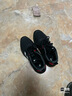 adidas OWNTHEGAME 2.0低幫團(tuán)隊款實(shí)戰(zhàn)運(yùn)動籃球鞋男子阿迪達(dá)斯 黑/紅/銀白   42.5 曬單實(shí)拍圖