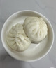 Member's Mark 鮮美肉包 1.3kg 20個裝 1.3kg 曬單實拍圖