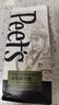 Peet's Coffeepeets 迪克森少?？Х榷剐迈r烘焙重烘拼配黑咖啡250g-【新包裝】 曬單實拍圖