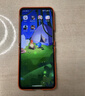 摩托羅拉【國(guó)家補(bǔ)貼】聯(lián)想moto Razr 50 超輕時(shí)尚 多功能大外屏 60萬次折疊認(rèn)證 5GAI手機(jī) 12+512GB大象灰 曬單實(shí)拍圖