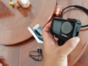 大疆（DJI）Osmo Action 4 運(yùn)動(dòng)相機(jī) action4 騎行戶外潛水滑雪釣魚沖浪掛脖 vlog 手持相機(jī) Action 4 標(biāo)準(zhǔn)【國(guó)補(bǔ)專享】送戶外禮包 256G內(nèi)存卡（160元） 標(biāo)配無隨 曬單實(shí)拍圖