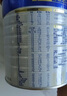 美素佳兒（Friso）皇家幼兒配方奶粉 3段（1-3歲幼兒適用）800g 乳鐵蛋白 (新國標) 曬單實拍圖