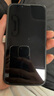 閃魔【3D熱彎膜丨0.18mm超薄】適用蘋果15ProMax鋼化膜iPhone15promax手機(jī)膜防塵無(wú)塵倉(cāng)高清膜 曬單實(shí)拍圖