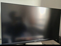 SANC盛色32英寸4K165Hz電競(jìng)顯示器 HVA快速液晶 10bit廣色域 可壁掛低藍(lán)光不閃屏 電腦屏幕 G9uvPro 曬單實(shí)拍圖
