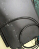 XPPen Deco 640 數(shù)位板 16K超敏壓感 可連手機手繪板電腦繪畫 手寫板連電腦網(wǎng)課 電子畫板 寫字板輸入板 曬單實拍圖