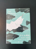 什么也別說(shuō)：一樁北愛(ài)爾蘭謀殺案 豆瓣9.0+高分 《紐約時(shí)報(bào)》暢銷圖書 橫掃2019年度非虛構(gòu)榜單 奧巴馬書單 曬單實(shí)拍圖