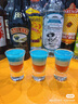 百利（Baileys）甜 奶油原味奶酒 力嬌酒配制酒利口酒 500ml 愛(ài)爾蘭進(jìn)口 調酒基酒 曬單實(shí)拍圖