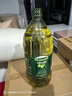 歐麗薇蘭Olivoila 食用油 純正橄欖油2.5L 曬單實拍圖