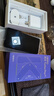OPPO K13 Turbo Pro 12GB+256GB 黑武士 疾風散熱引擎 潮汐引擎 第四代驍龍8s 7000mAh大電池 5G手機 曬單實拍圖