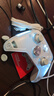 北通鯤鵬70AI智控旗艦精英游戲手柄xbox自適應(yīng)扳機(jī)switch2電容搖桿steam電腦PC手機(jī)藍(lán)牙NS雙影奇境 曬單實(shí)拍圖