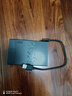 優(yōu)越者移動(dòng)硬盤盒2.5英寸USB3.0轉(zhuǎn)SATA電腦外接殼適用筆記本固態(tài)機(jī)械ssd硬盤讀取盒子S233B 曬單實(shí)拍圖