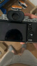 富士（FUJIFILM）XT1 XT2 XT3 XT4 XT5 二手微單相機(jī)4K視頻五軸防抖復(fù)古微單 富士 XT5 單機(jī)  銀色 99成新 曬單實(shí)拍圖