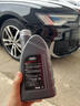 奧迪（AUDI）原廠(chǎng)機(jī)油全合成潤(rùn)滑油適用A6LA4LQ3Q5Q7A8A5A3A1Q2L 5W-40 4升+機(jī)濾【1.4T車(chē)型】 曬單實(shí)拍圖
