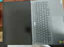 ThinkPad【國家補貼20%】聯(lián)想ThinkBook 16p 2025 AMD銳龍9 8945HX處理器 16英寸視頻剪輯設計師筆記本電腦 R9 8945HX 32G 1T 8G獨顯00CD 曬單實拍圖