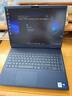 外星人星艦 16X 筆記本電腦16英寸游戲本酷睿Ultra9 至高RTX5070顯卡 32G 2.5K 240Hz DCI-P3 1973：U9 32G 1TB 5070 曬單實拍圖
