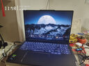 ThinkPad【國家補貼20%】聯(lián)想ThinkBook 設(shè)計師系列16p游戲AI創(chuàng)作DeepSeek14代酷睿i9 32G 1T RTX4060 3.2K 曬單實拍圖