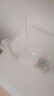 Tenda騰達(dá)1500M wifi6信號(hào)放大器 5G增強(qiáng)千兆網(wǎng)口wi-fi擴(kuò)展 AP無(wú)線網(wǎng)絡(luò)信號(hào)擴(kuò)大器中繼器A23 曬單實(shí)拍圖
