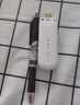 中興MF79N移動隨身wifi無線路由器上網(wǎng)卡三網(wǎng)通支持4G/5G設(shè)備無限全國高速通用流量插卡車載便攜式熱點(diǎn) MF79N【4G全網(wǎng)通 WiFi版】三網(wǎng)切換 曬單實(shí)拍圖