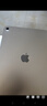 Apple/蘋(píng)果 iPad 11英寸 A16芯片2025年款學(xué)生學(xué)習(xí)辦公平板電腦二合一 銀色 128GB 官方標(biāo)配 WLAN版 曬單實(shí)拍圖